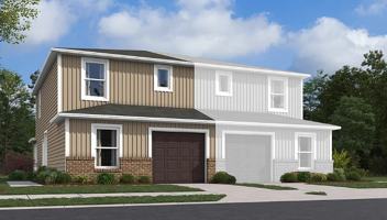 featured image of 6715 Sw Dignity Ave