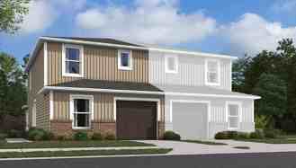 6715 Sw Dignity Ave - Photo 1 of 1