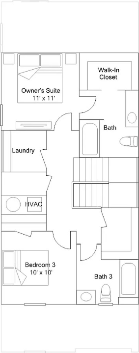 6715 Sw Dignity Ave - Photo 2 of 19