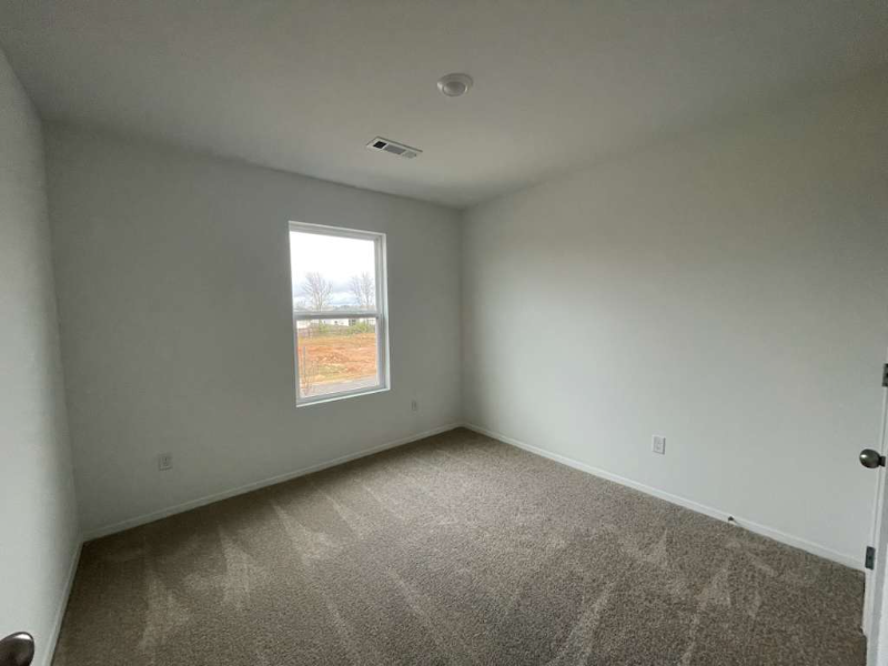 6715 Sw Dignity Ave - Photo 5 of 19