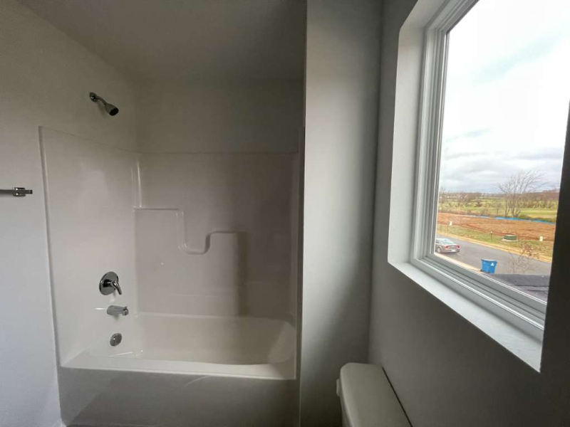 6715 Sw Dignity Ave - Photo 7 of 19