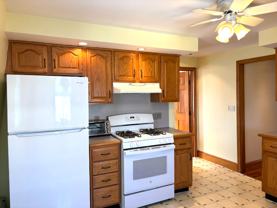 55 Port Norfolk St #3 - Photo 1 of 1