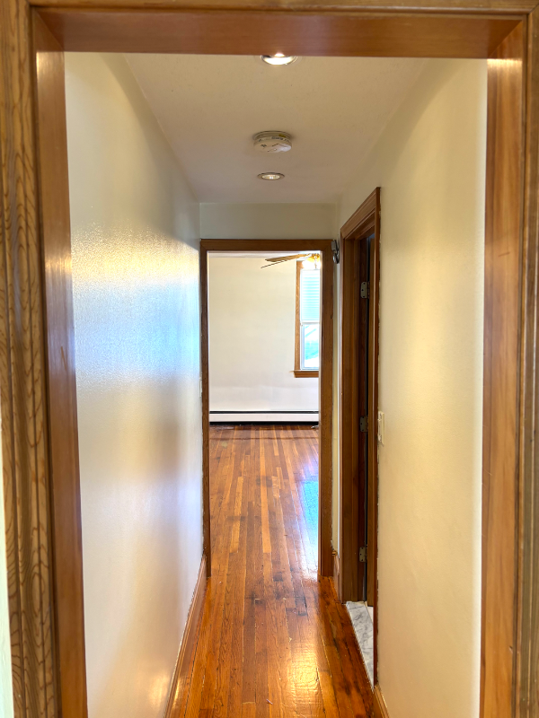 55 Port Norfolk St #3 - Photo 6 of 17