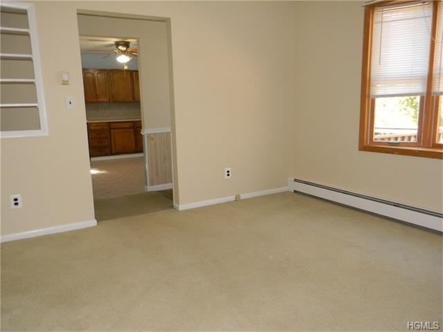 82 Livingston Rd - Photo 3 of 10