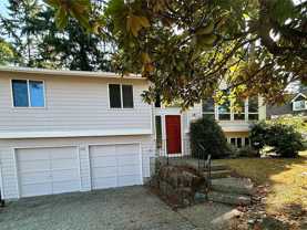 202 Vashon Ave Se #1 - Photo 1 of 1