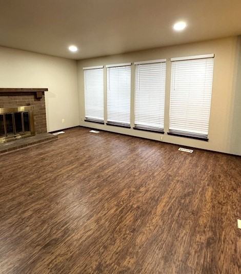 202 Vashon Ave Se #1 - Photo 4 of 23