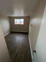 14835 Euclid Avenue, Unit 303 - Photo 1 of 1