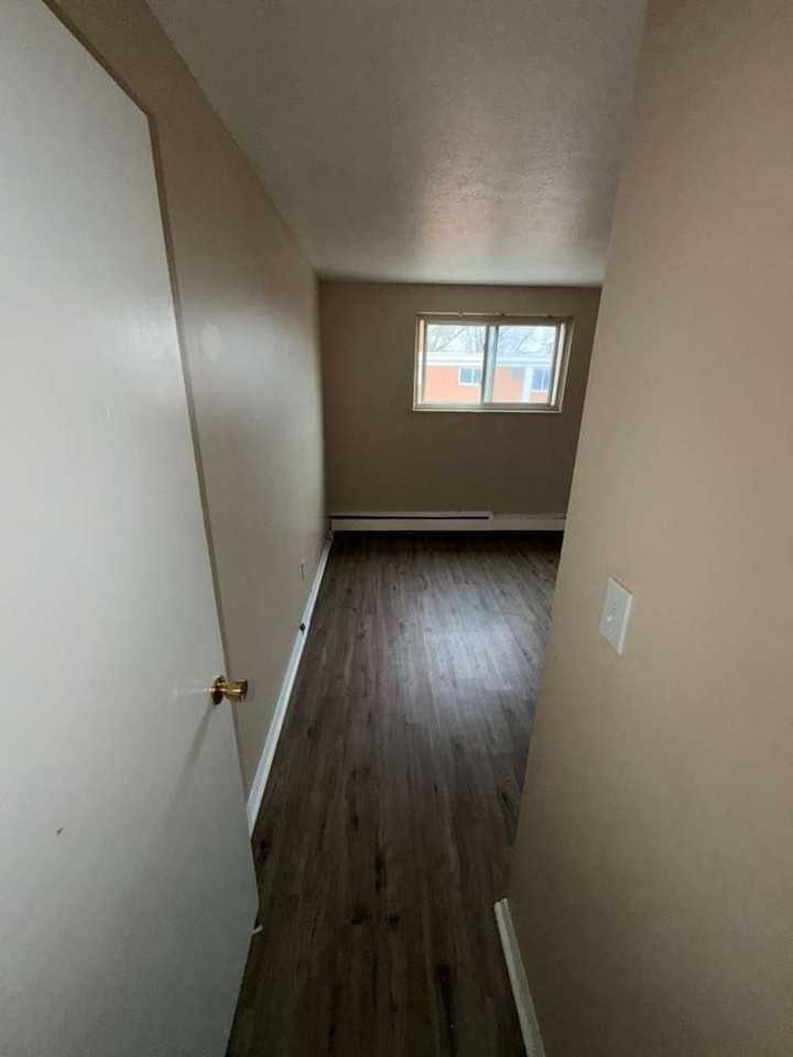 14835 Euclid Avenue, Unit 303 - Photo 3 of 8