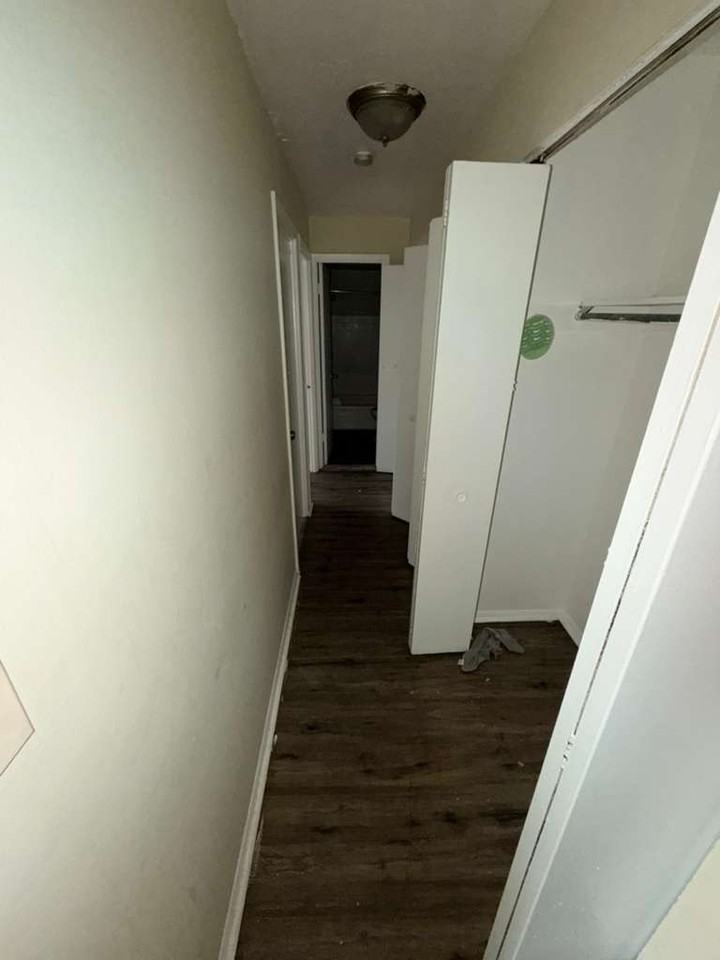 14835 Euclid Avenue, Unit 303 - Photo 5 of 8