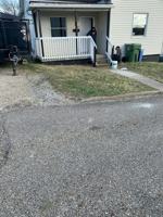 featured image of 413 Silvercliffs Ave