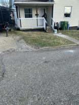 413 Silvercliffs Avenue - Photo 1 of 1