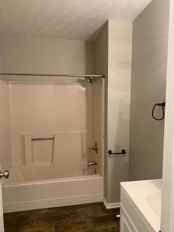 413 Silvercliffs Avenue - Photo 5 of 9