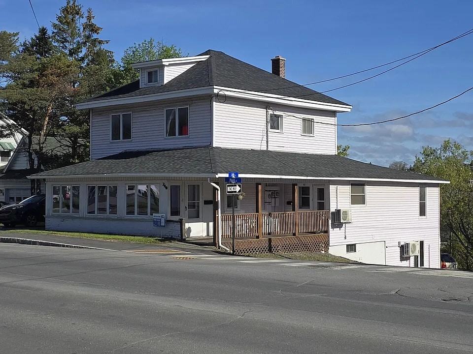 240 Main Street, Unit 101 - Photo 2 of 27
