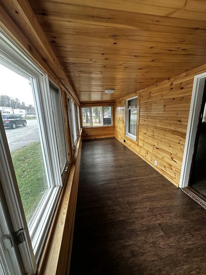 240 Main Street, Unit 101 - Photo 3 of 27