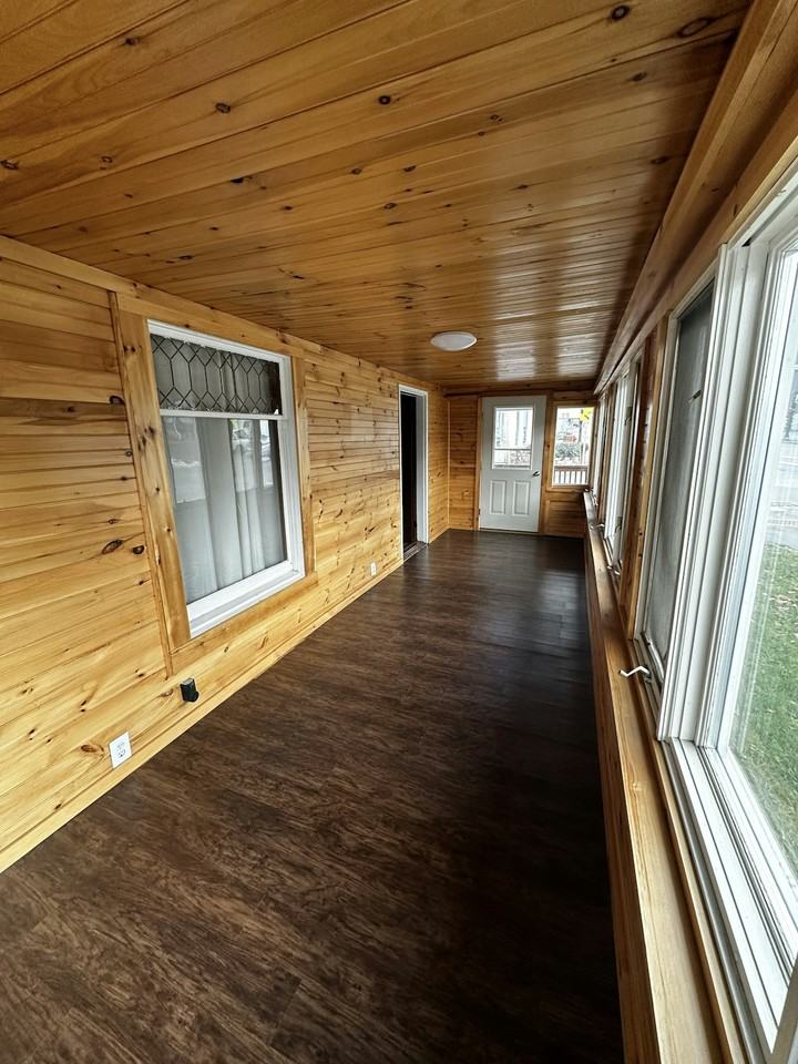 240 Main Street, Unit 101 - Photo 4 of 27