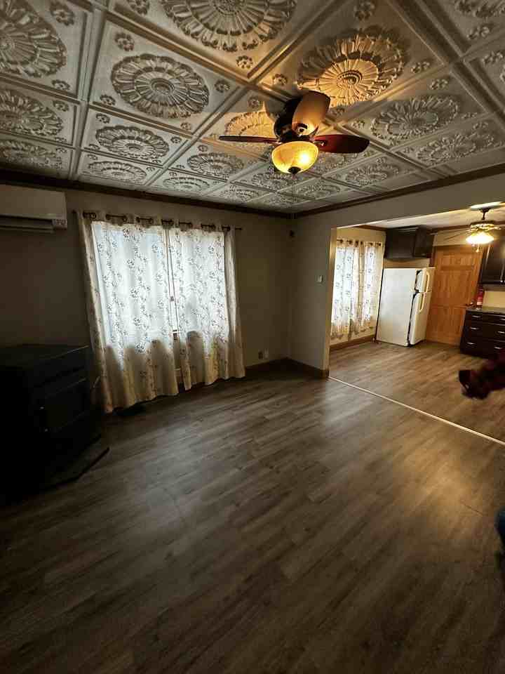 240 Main Street, Unit 101 - Photo 7 of 27