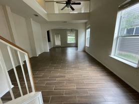 1700 Kemah Drive - Photo 1 of 1
