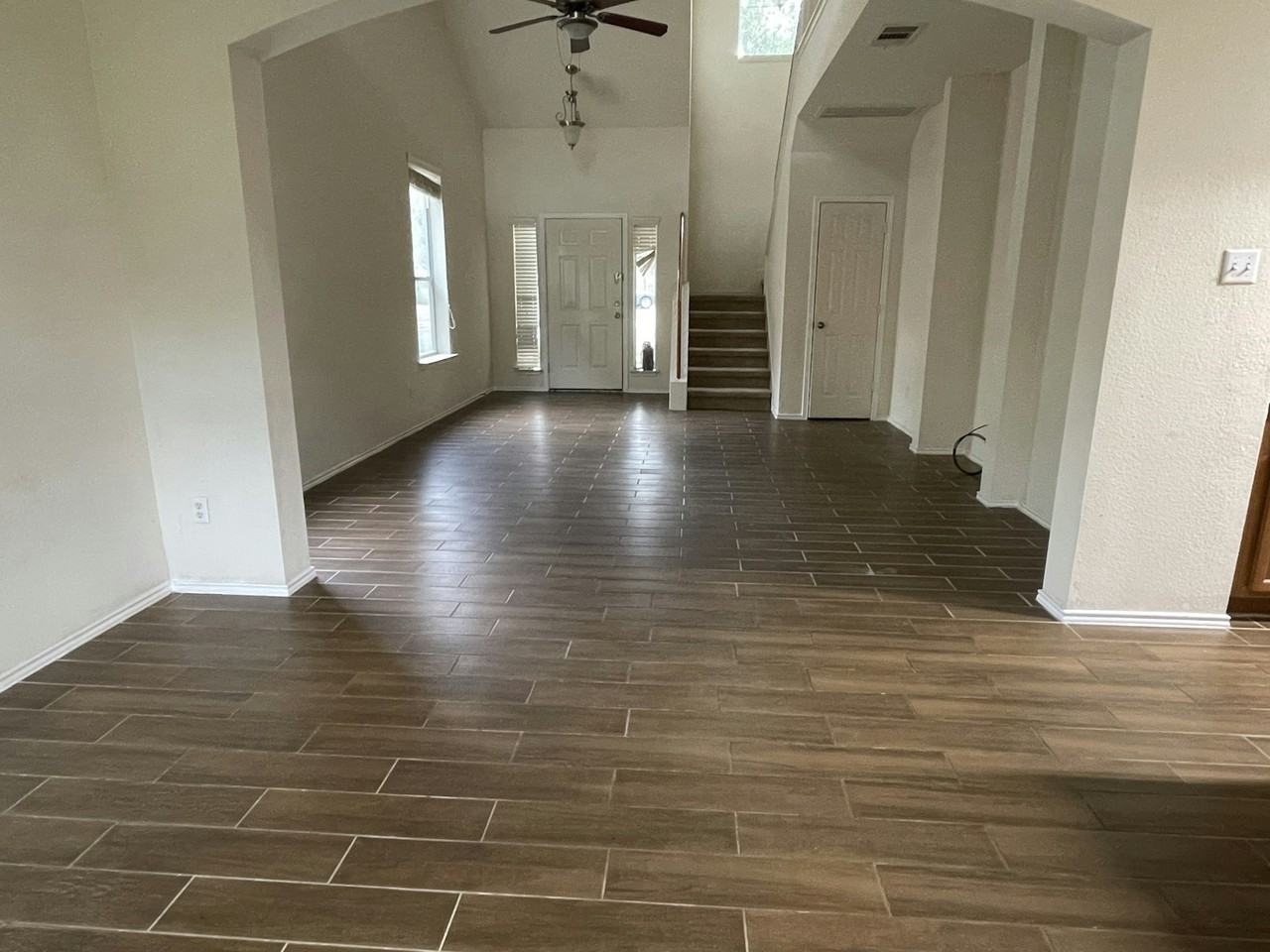 1700 Kemah Drive - Photo 6 of 9