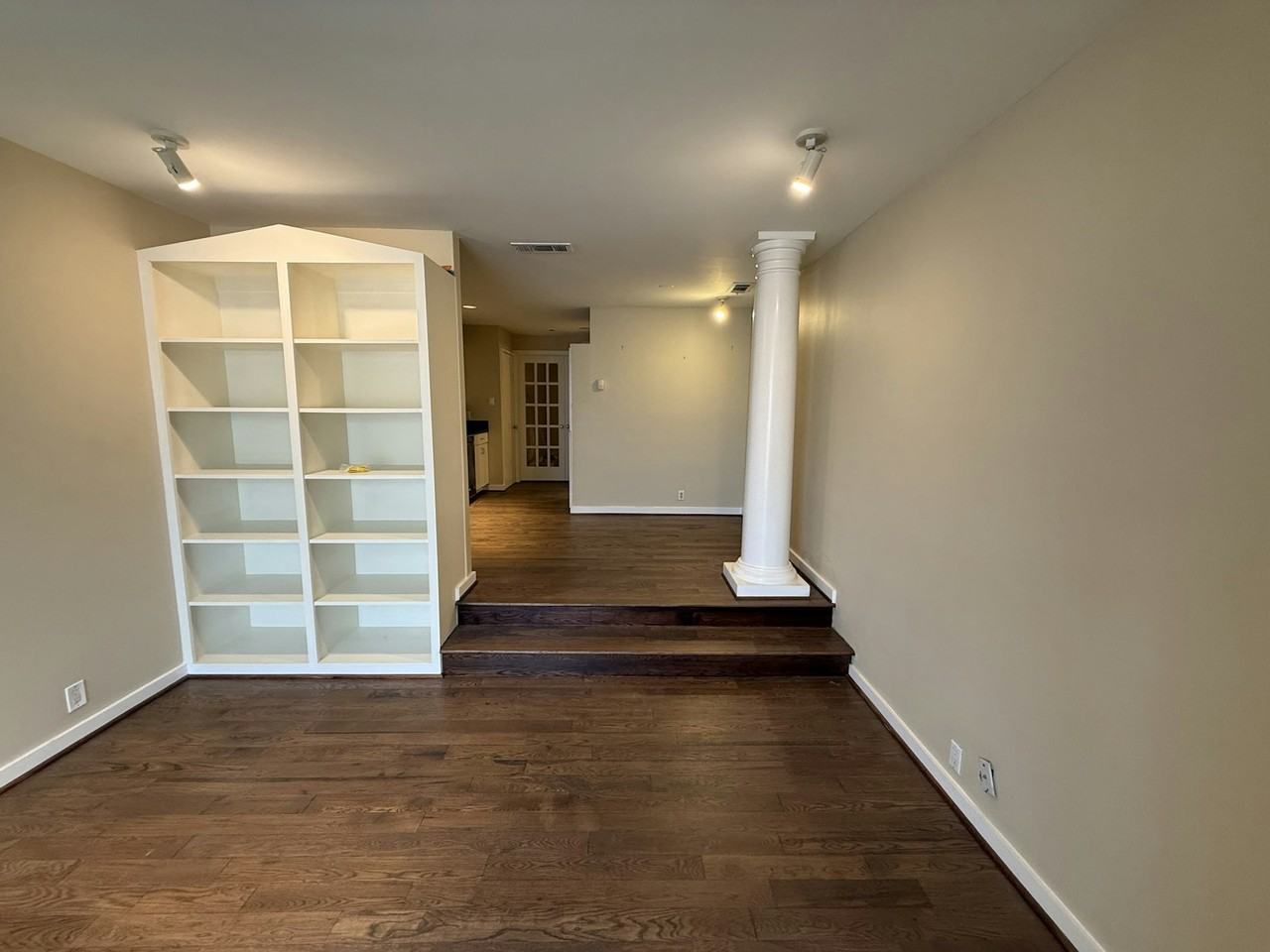 4241 Buena Vista Street, Unit 14 - Photo 2 of 9