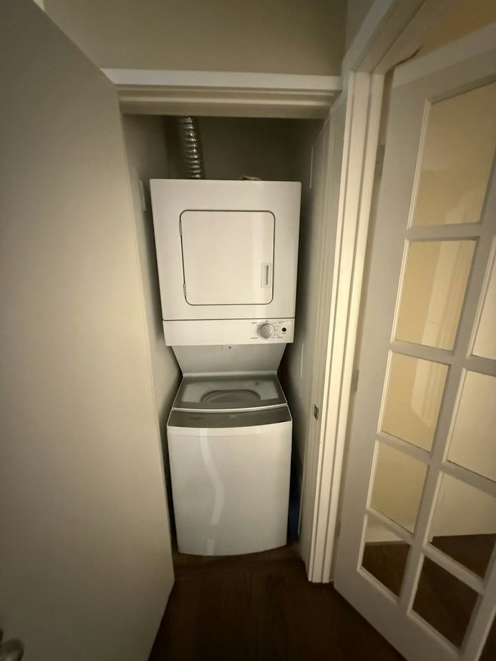 4241 Buena Vista Street, Unit 14 - Photo 3 of 10