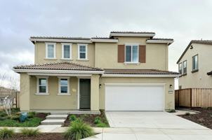 featured image of 5242 Upton Ave