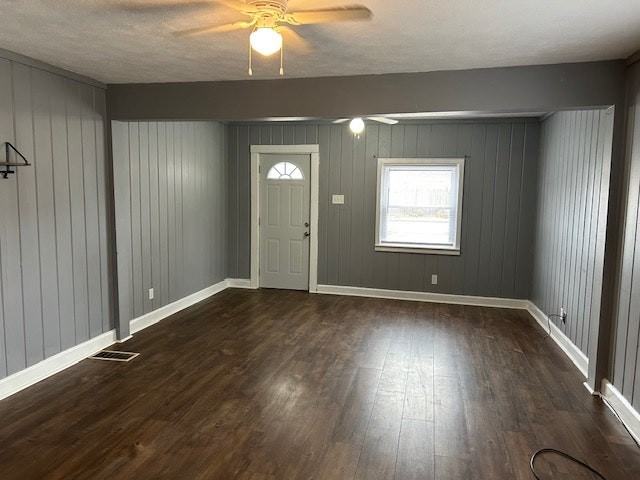 2105 South Waldemere Avenue - Photo 2 of 8