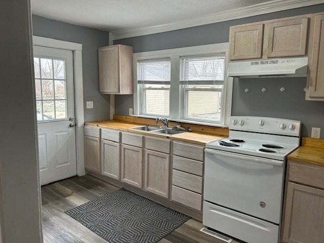 2105 South Waldemere Avenue - Photo 3 of 8