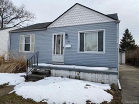 920 East Mapledale Avenue - Photo 1 of 1