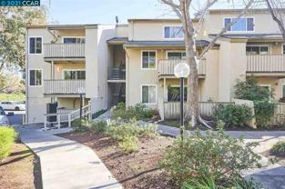 2728 Oak Road - Photo 1 of 1