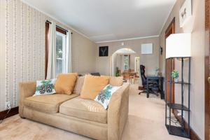 featured image of 511 S 3rd St