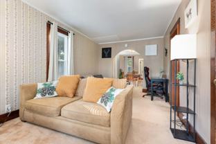 511 South 3rd Street, Unit 1 (Furnished) - Photo 1 of 1