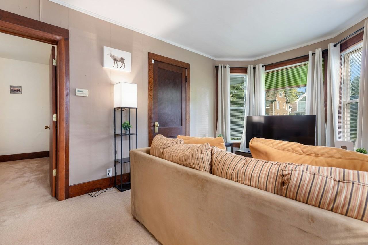 511 South 3rd Street, Unit 1 - Photo 3 of 15