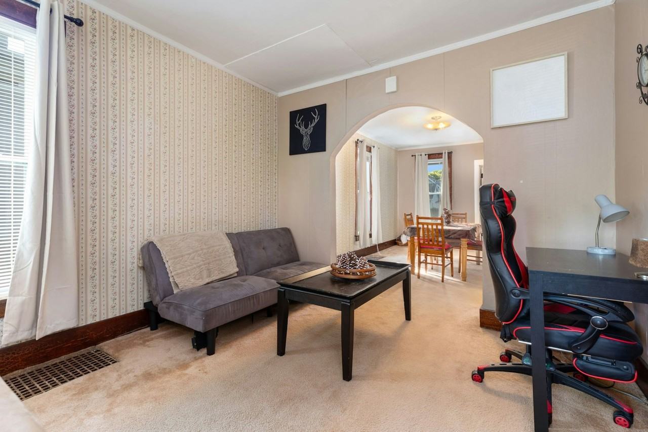 511 South 3rd Street, Unit 1 - Photo 5 of 15