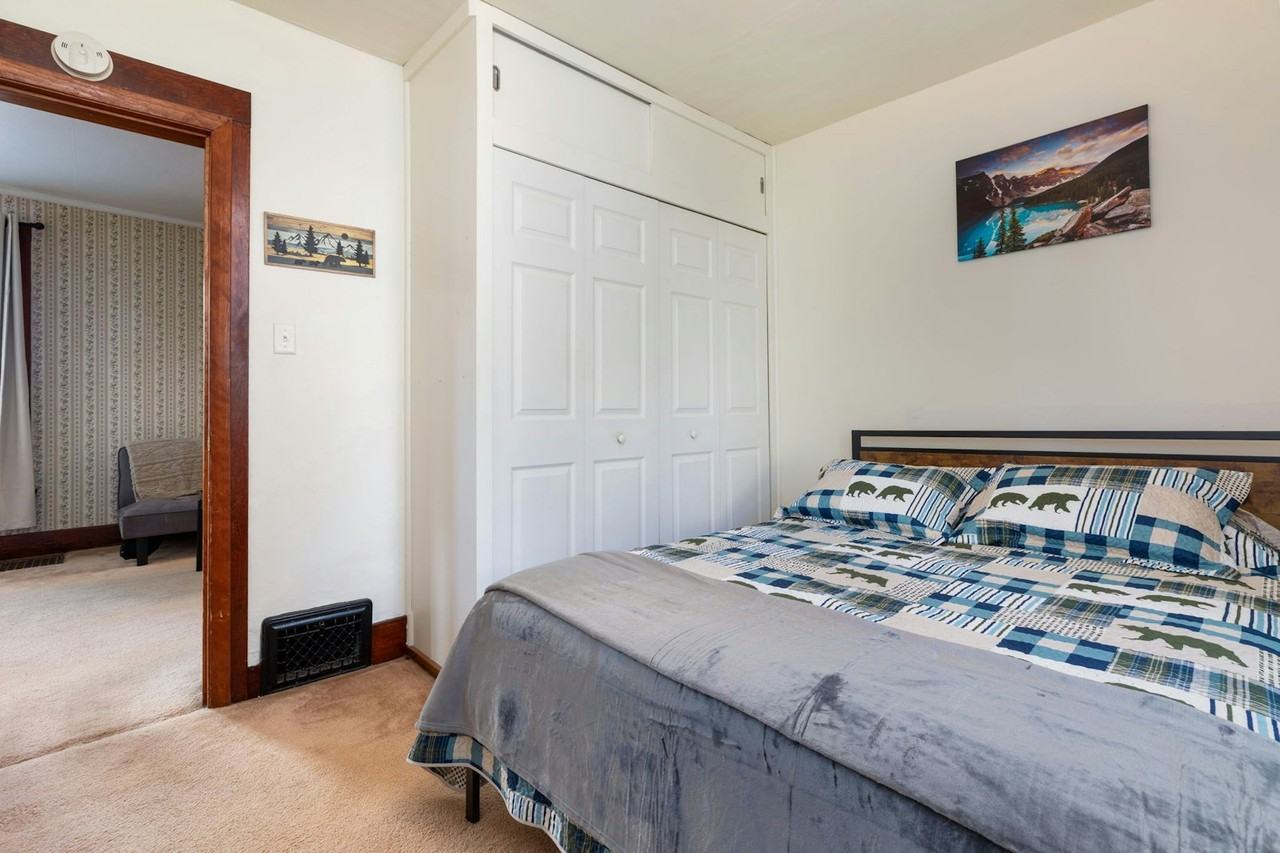 511 South 3rd Street, Unit 1 - Photo 6 of 15