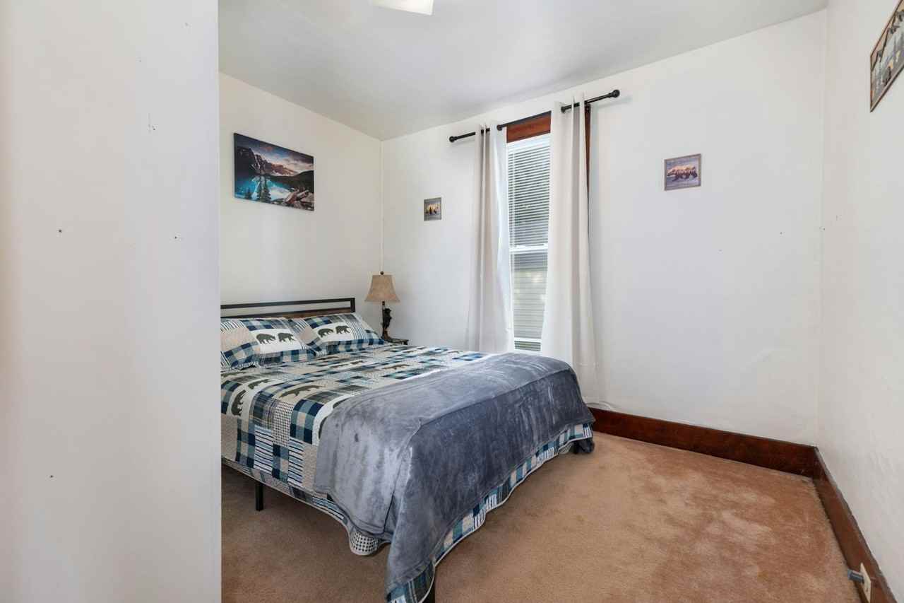 511 South 3rd Street, Unit 1 - Photo 7 of 15