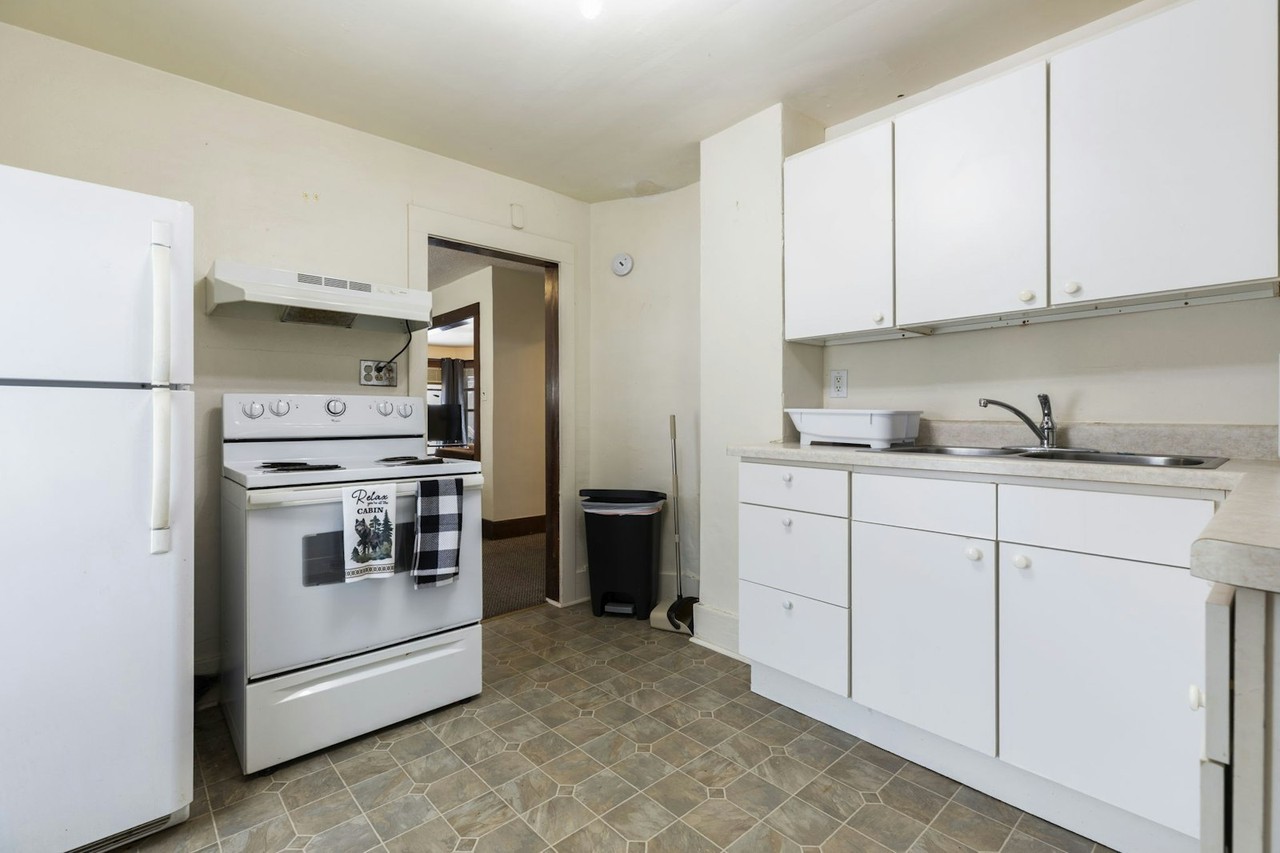 511 South 3rd Street, Unit 1/2 - Photo 5 of 9