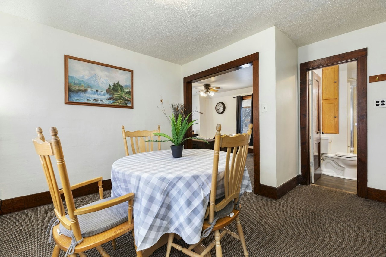 511 South 3rd Street, Unit 1/2 - Photo 7 of 9