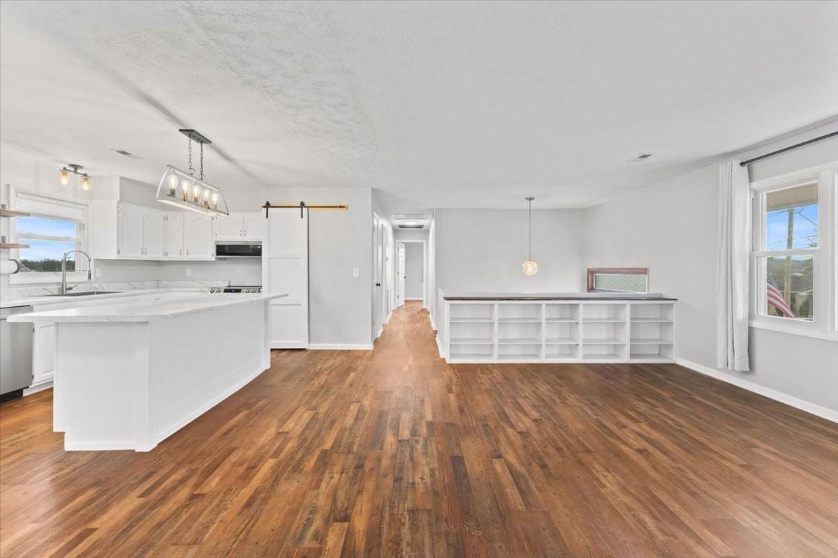 122 Bright Ridge Drive - Photo 2 of 29