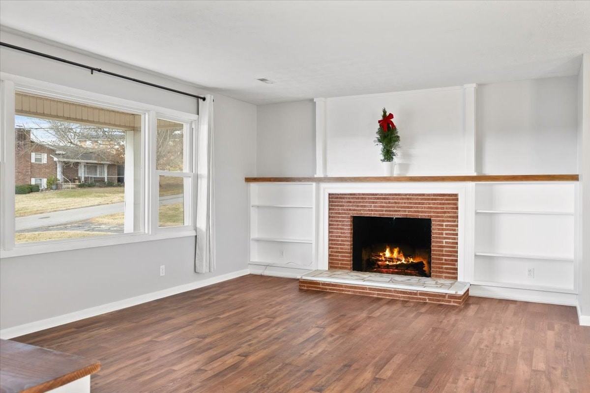 122 Bright Ridge Drive - Photo 3 of 29