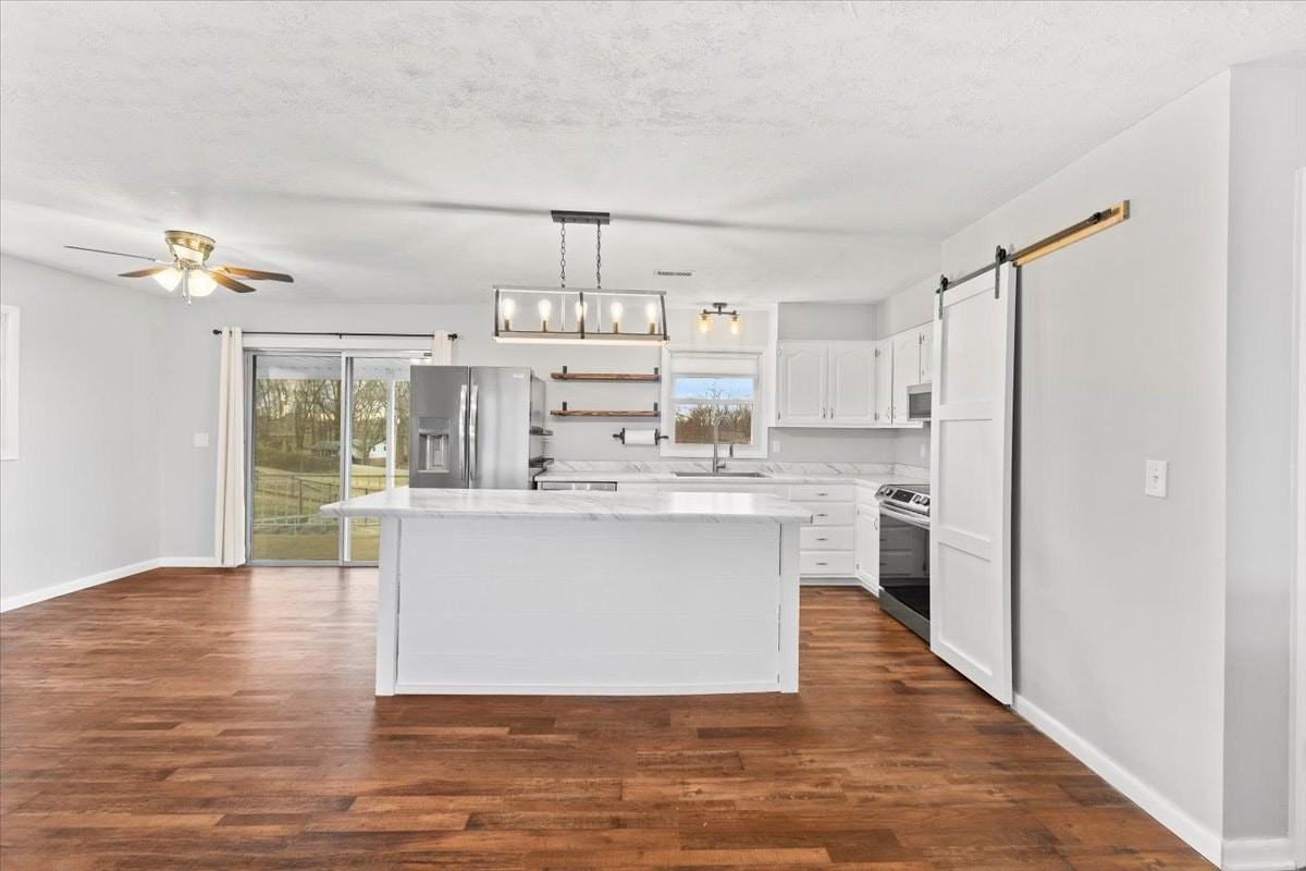 122 Bright Ridge Drive - Photo 4 of 29