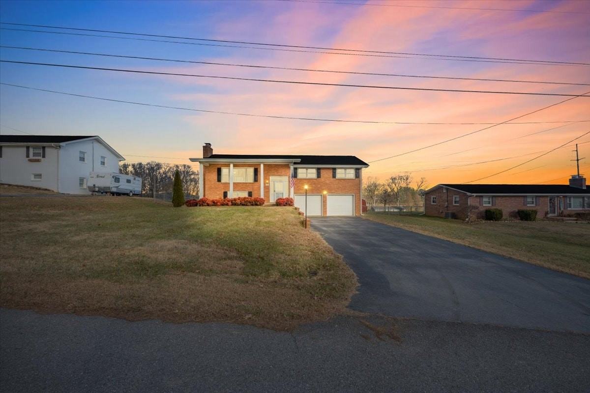 122 Bright Ridge Drive - Photo 6 of 29