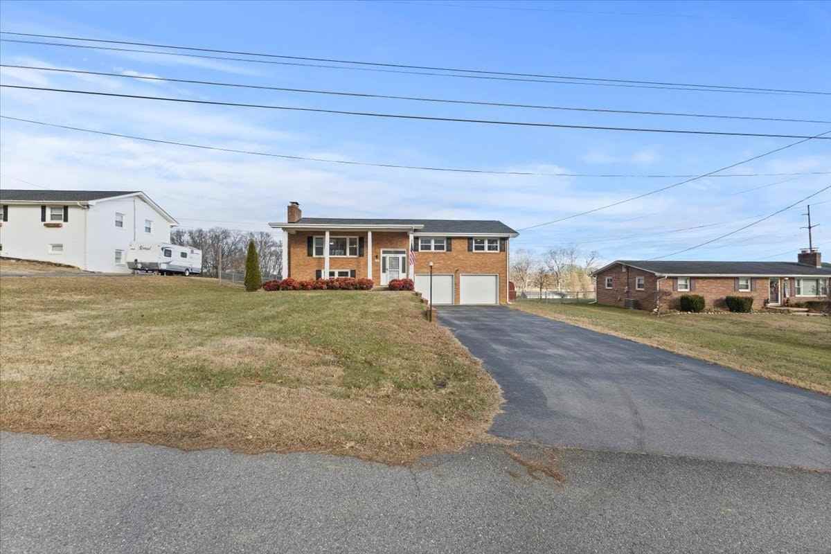 122 Bright Ridge Drive - Photo 7 of 29