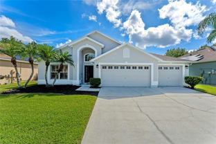 1613 Crown Hill Boulevard - Photo 1 of 1