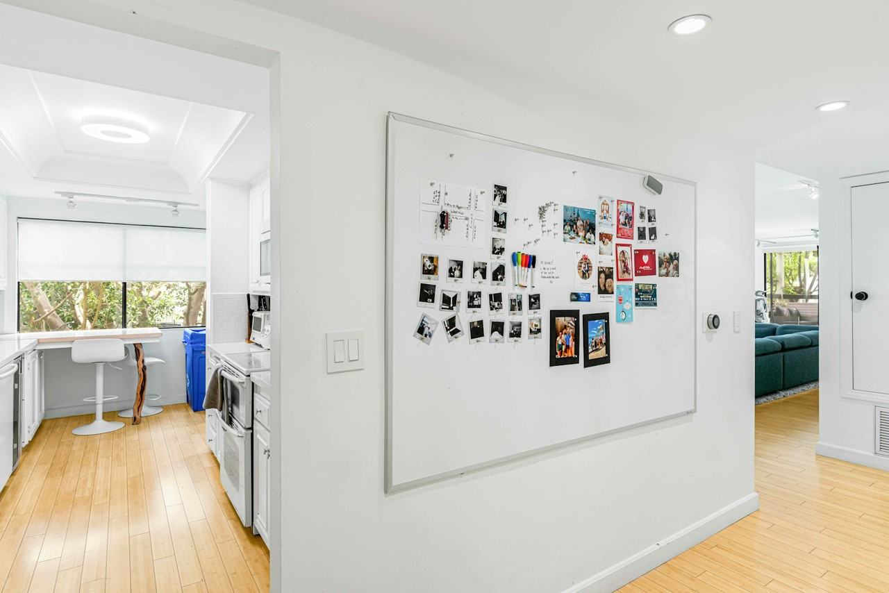 8380 Waring Ave, Unit 203 - Photo 2 of 18