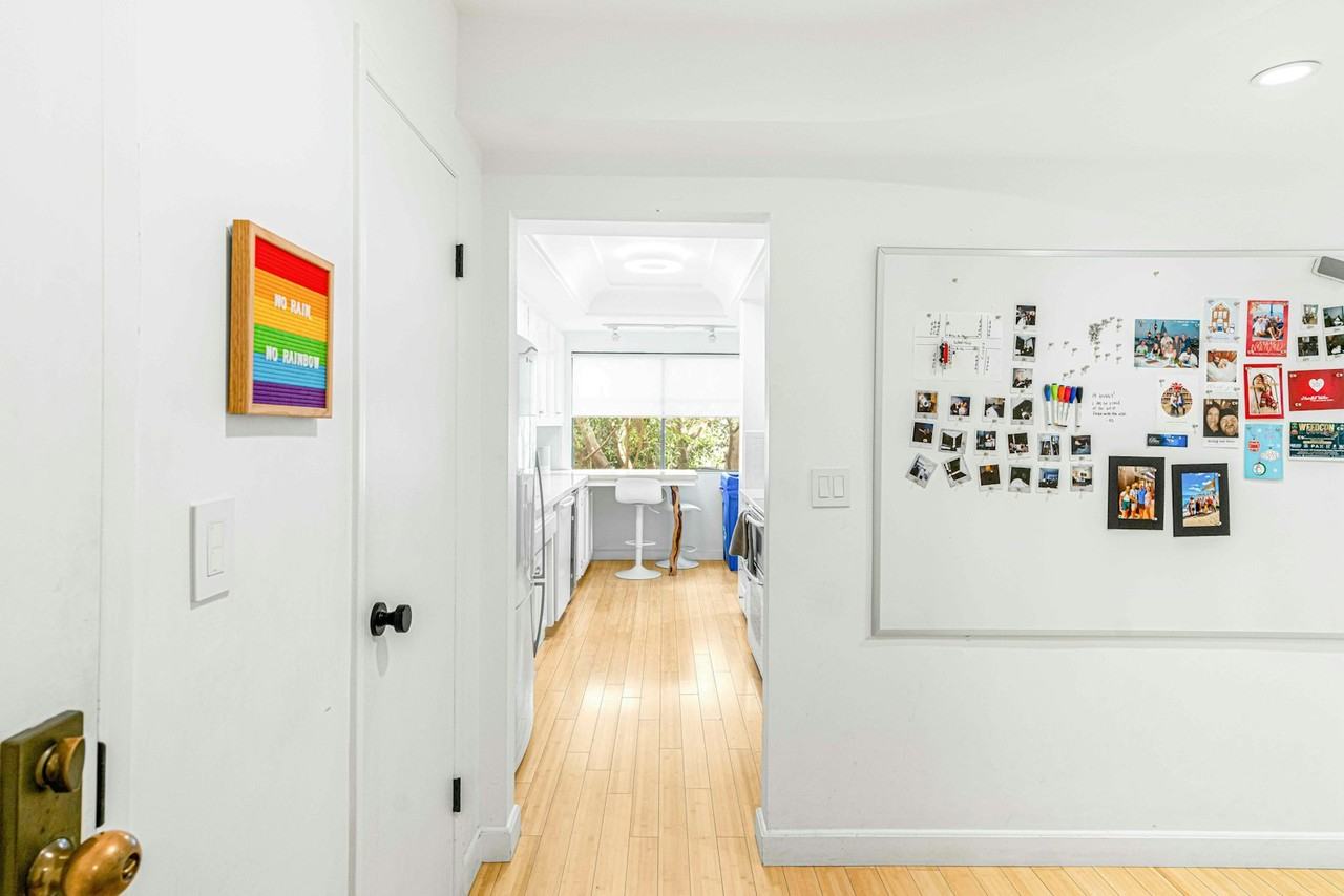 8380 Waring Ave, Unit 203 - Photo 3 of 18