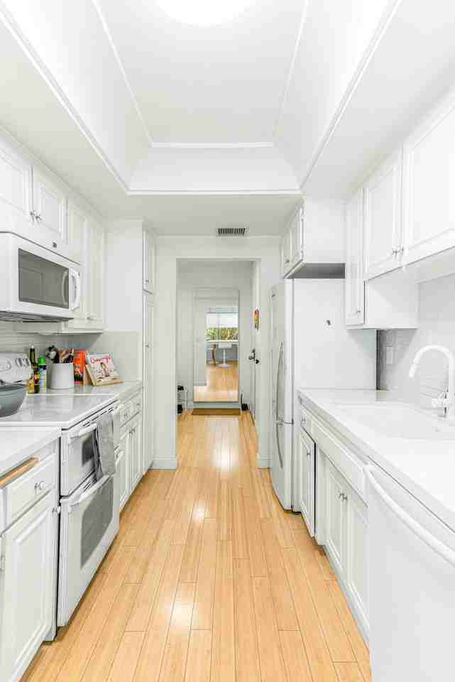 8380 Waring Ave, Unit 203 - Photo 4 of 18