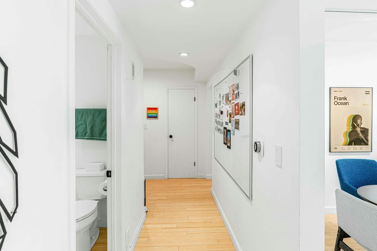 8380 Waring Ave, Unit 203 - Photo 5 of 18