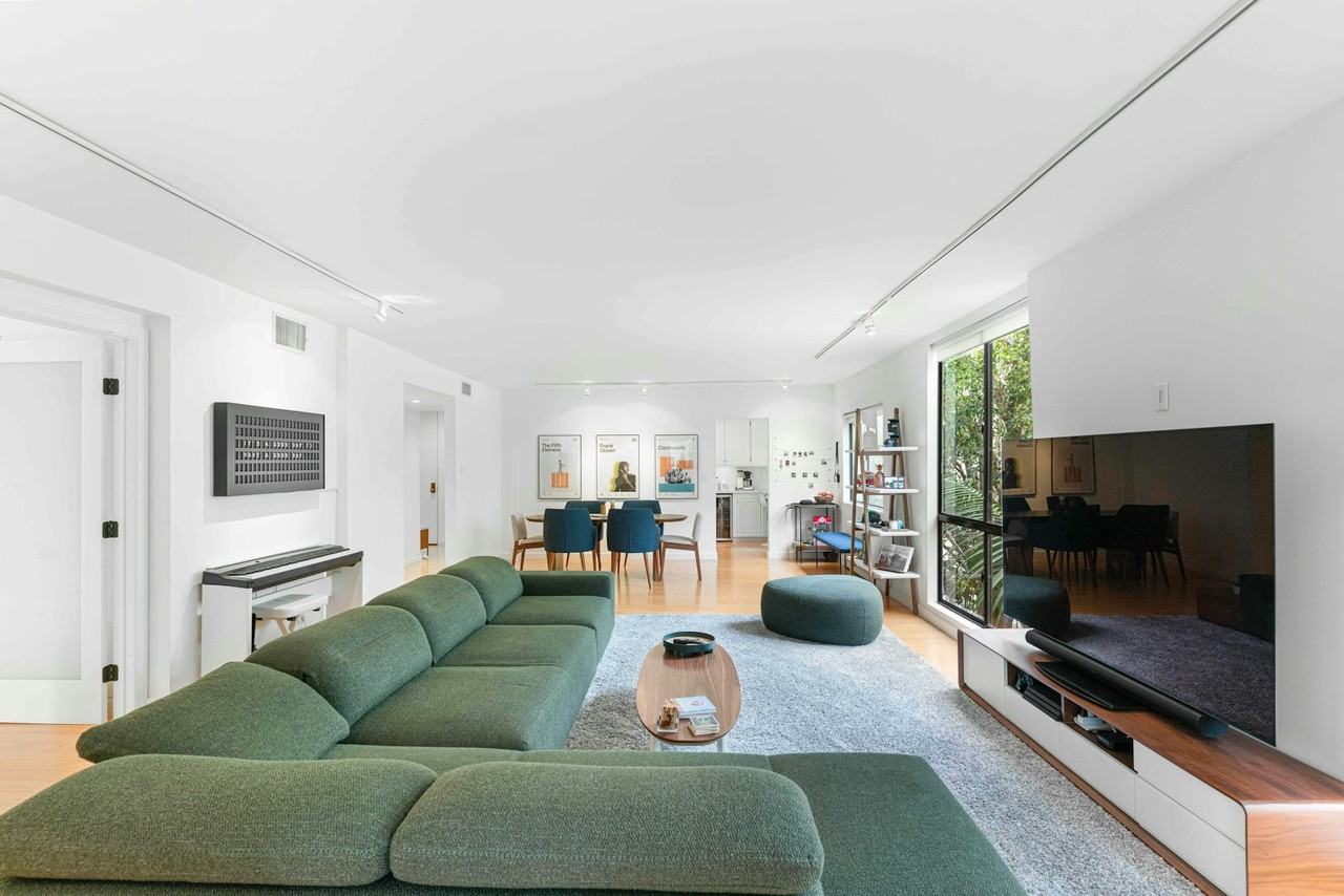 8380 Waring Ave, Unit 203 - Photo 6 of 18