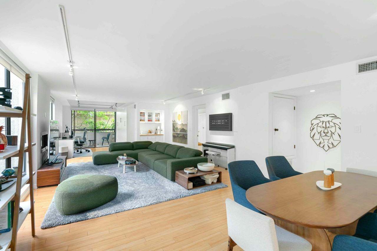 8380 Waring Ave, Unit 203 - Photo 7 of 18