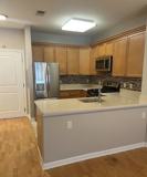 10 Sampson St #210 - Photo 1 of 1